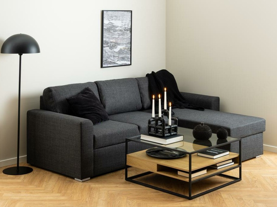 Stolić za kavu Norsica 765