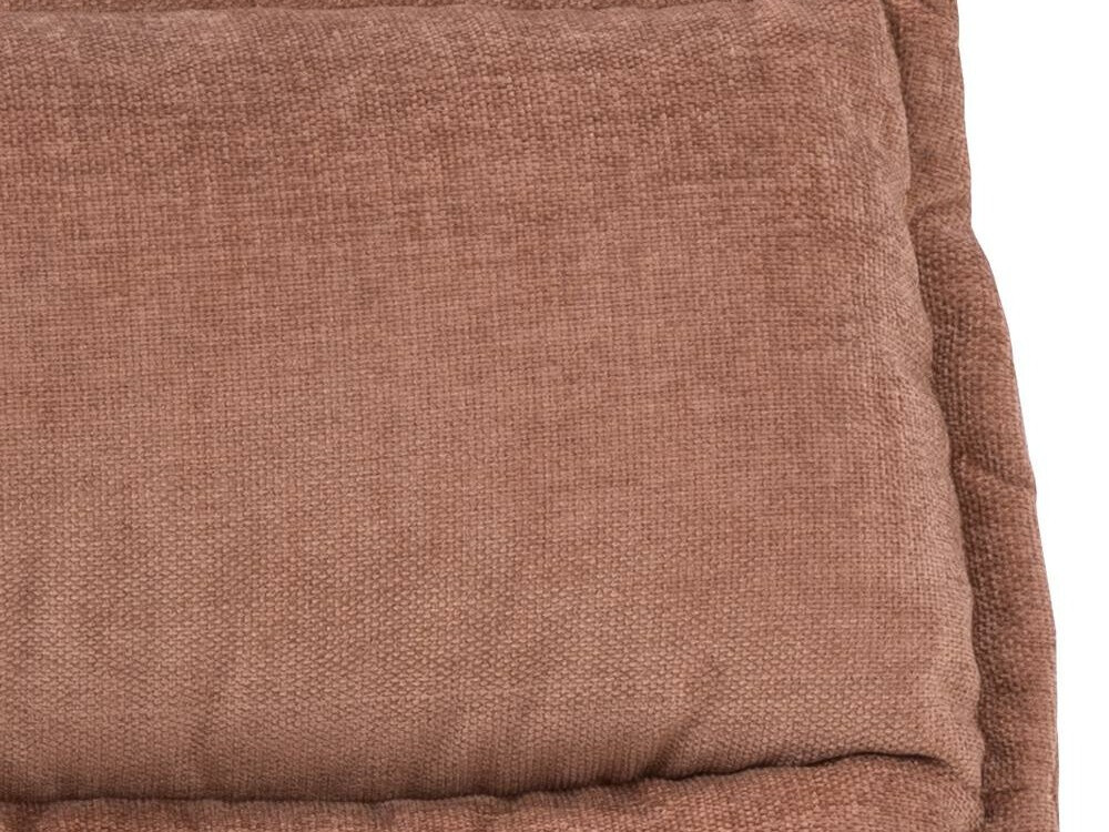 Fotelja Norsica 860 (Smeđa)