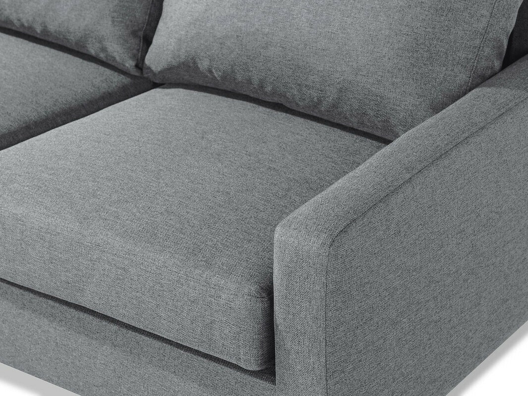 Kutna garnitura Tenfloa 100 (Malmo 90)