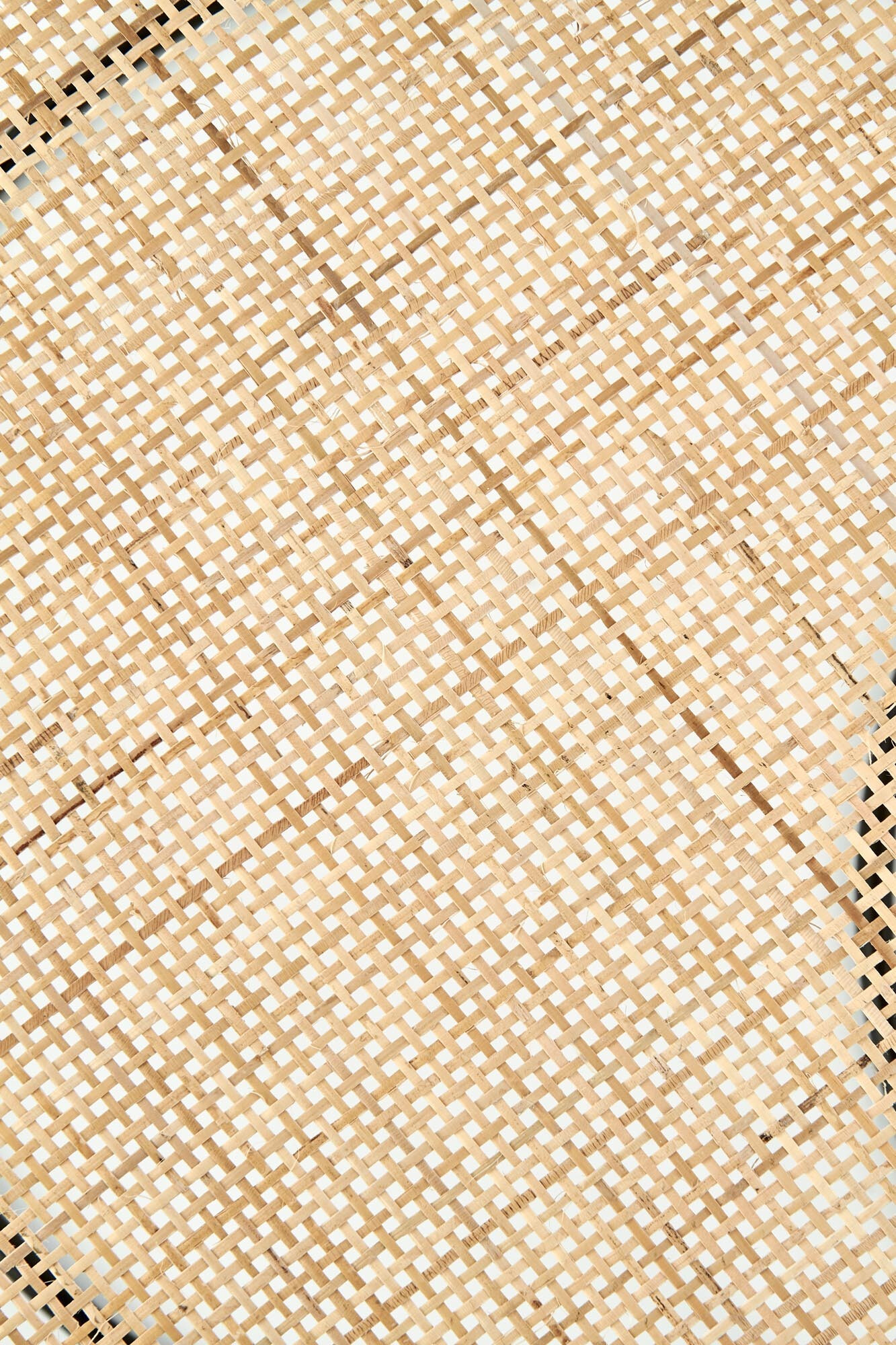 Set stolića za kavu Houston 675