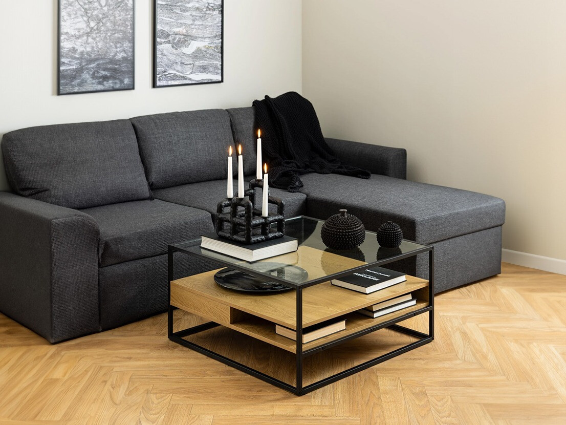 Stolić za kavu Norsica 765