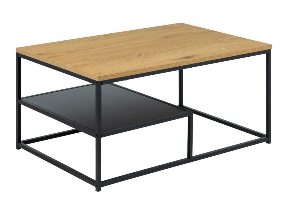 Stolić za kavu Norsica 767