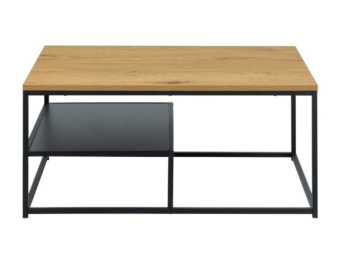 Stolić za kavu Norsica 767