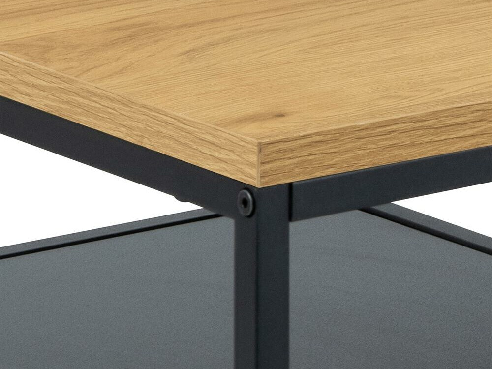 Stolić za kavu Norsica 767