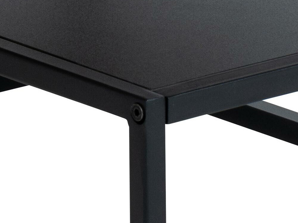 Stolić za kavu Norsica 767