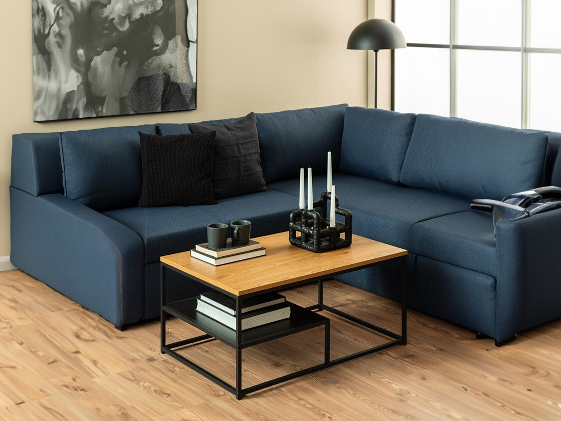 Stolić za kavu Norsica 767