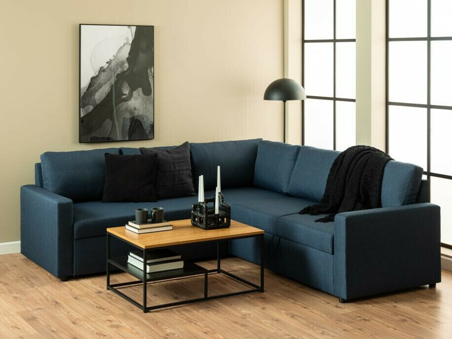 Stolić za kavu Norsica 767