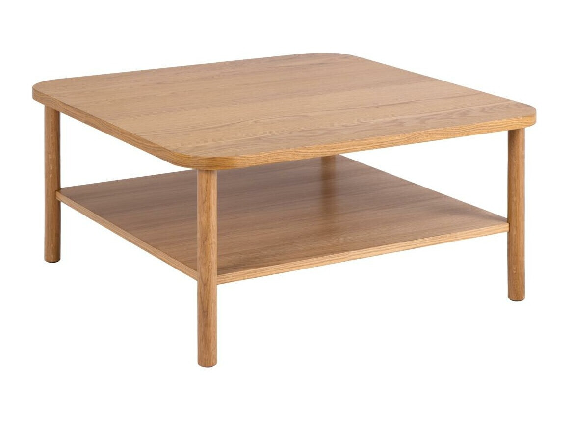 Stolić za kavu Norsica 770