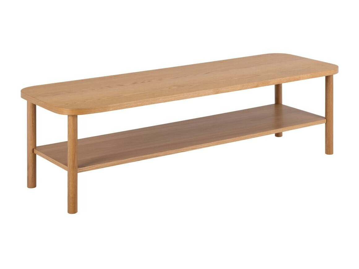 Stolić za kavu Norsica 771