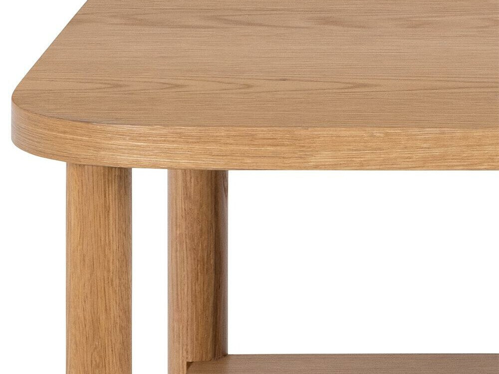 Stolić za kavu Norsica 771