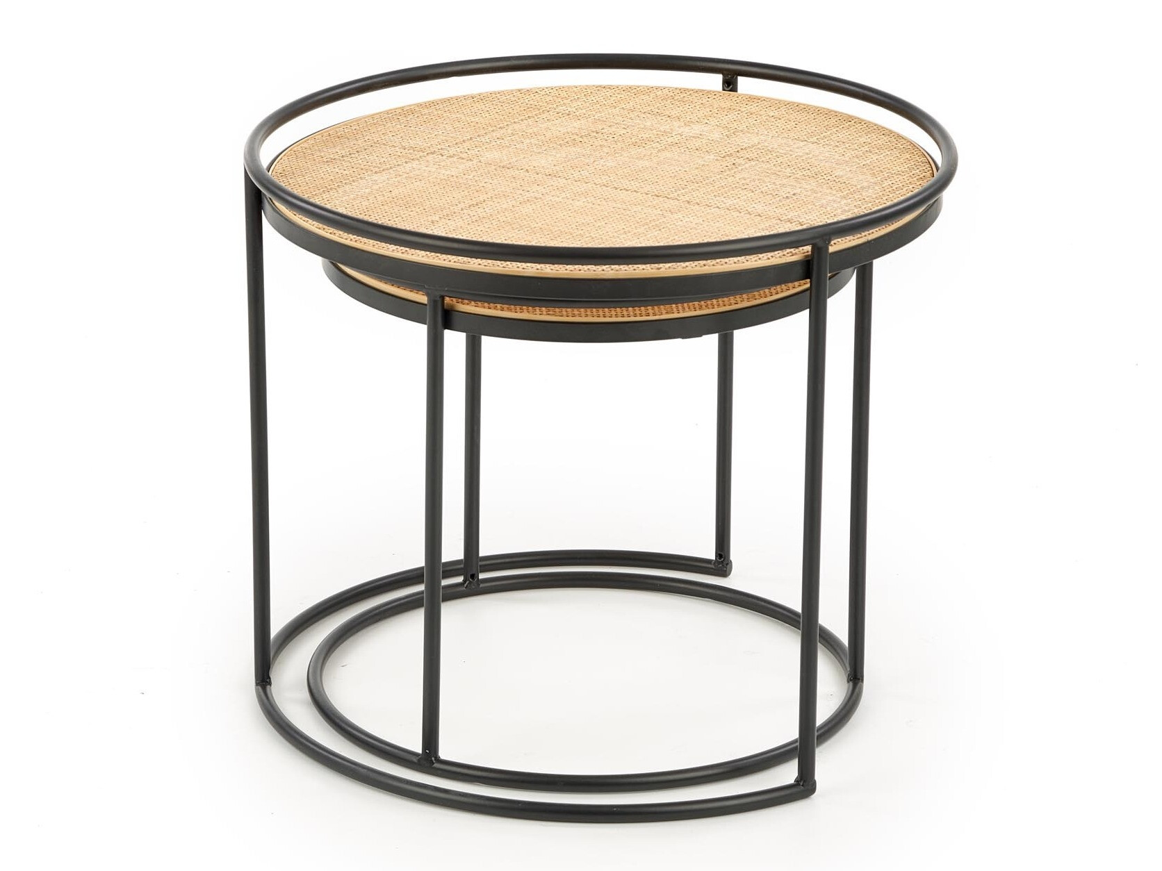 Stolići za kavu Houston 675