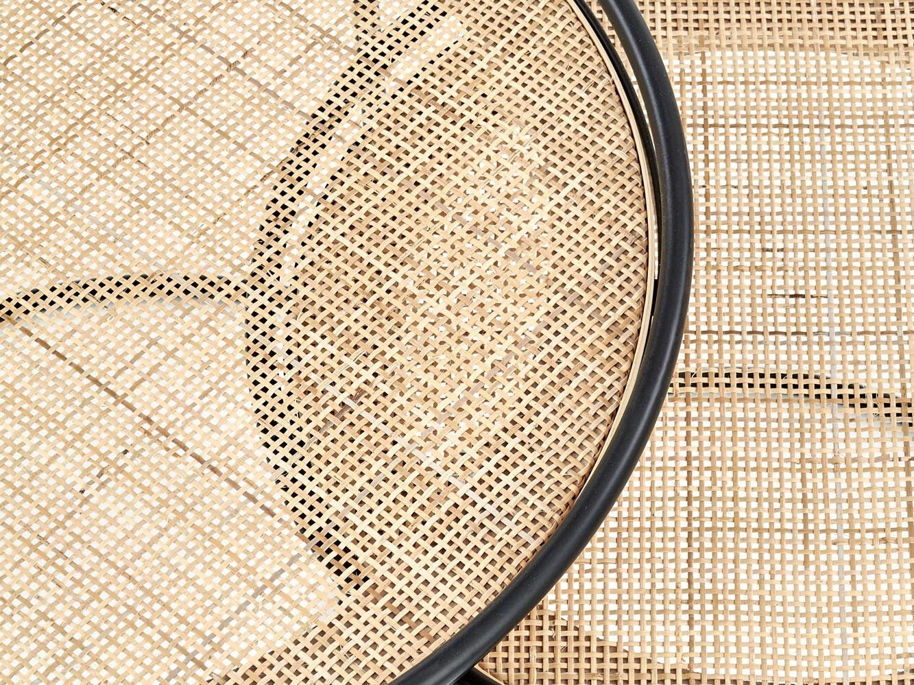 Stolići za kavu Houston 675