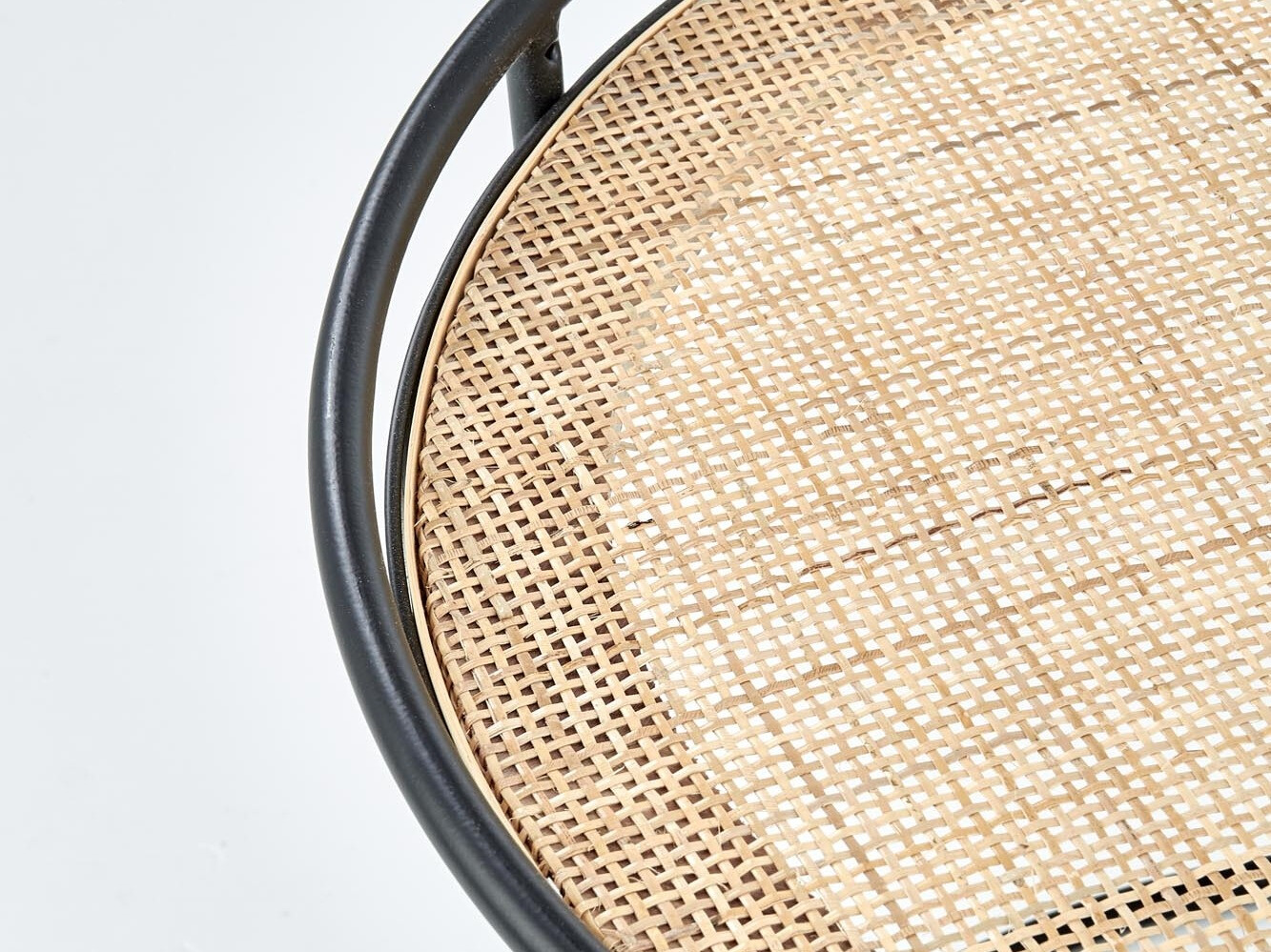 Stolići za kavu Houston 675