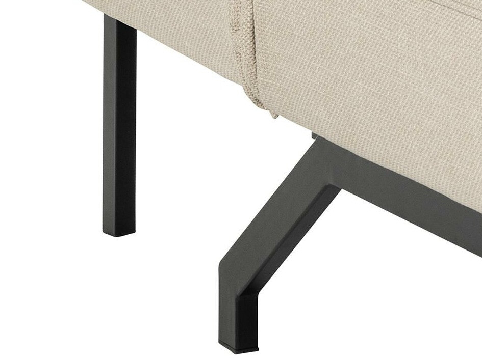 Kauč na razvlačenje Norsica 773