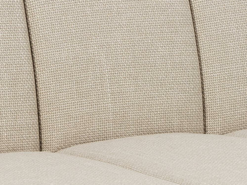 Kauč na razvlačenje Norsica 773