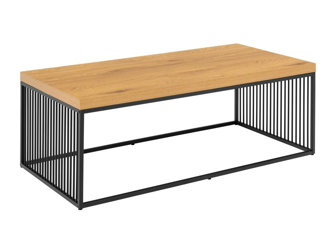 Stolić za kavu Norsica Livevai 104