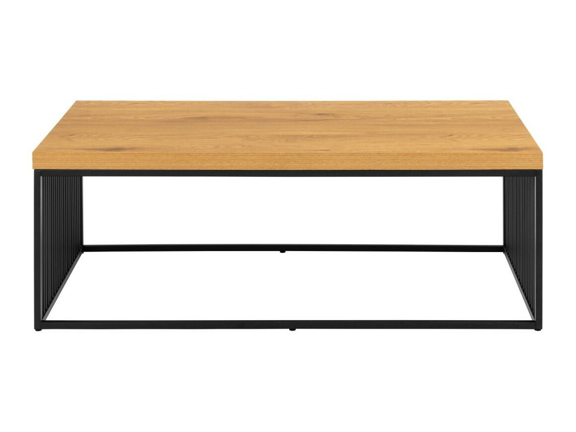 Stolić za kavu Norsica Livevai 104