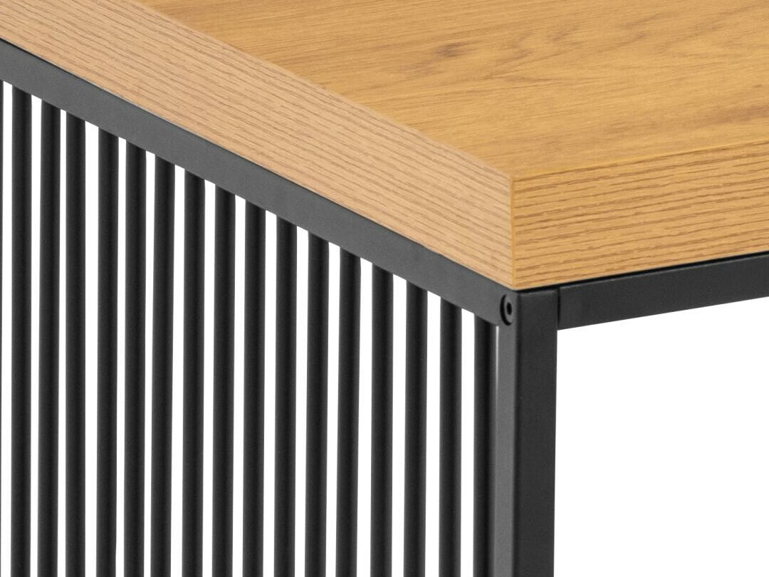 Stolić za kavu Norsica Livevai 104