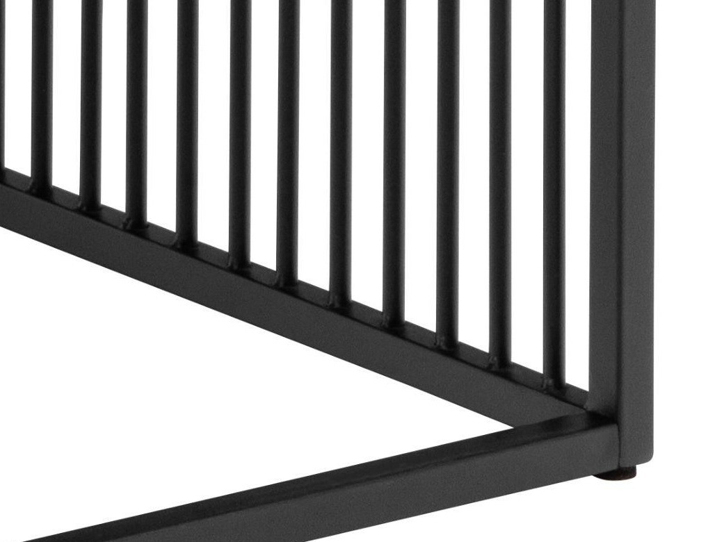 Stolić za kavu Norsica Livevai 104