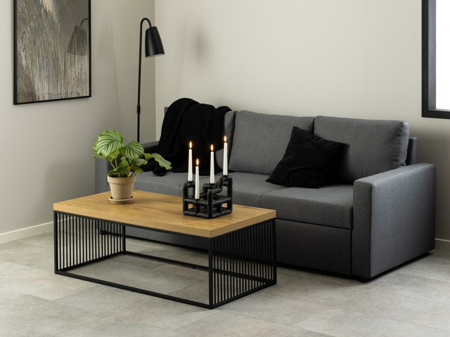 Stolić za kavu Norsica Livevai 104