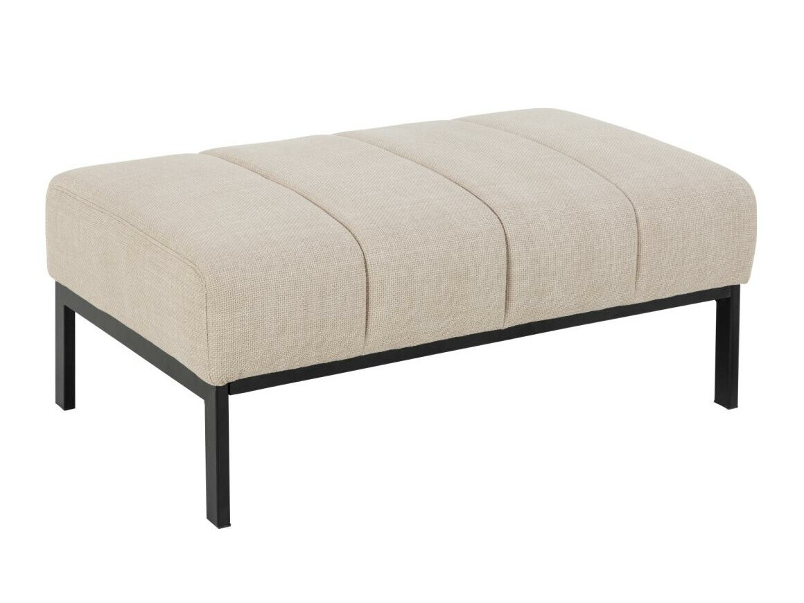 Tapecirana klupa Norsica 774