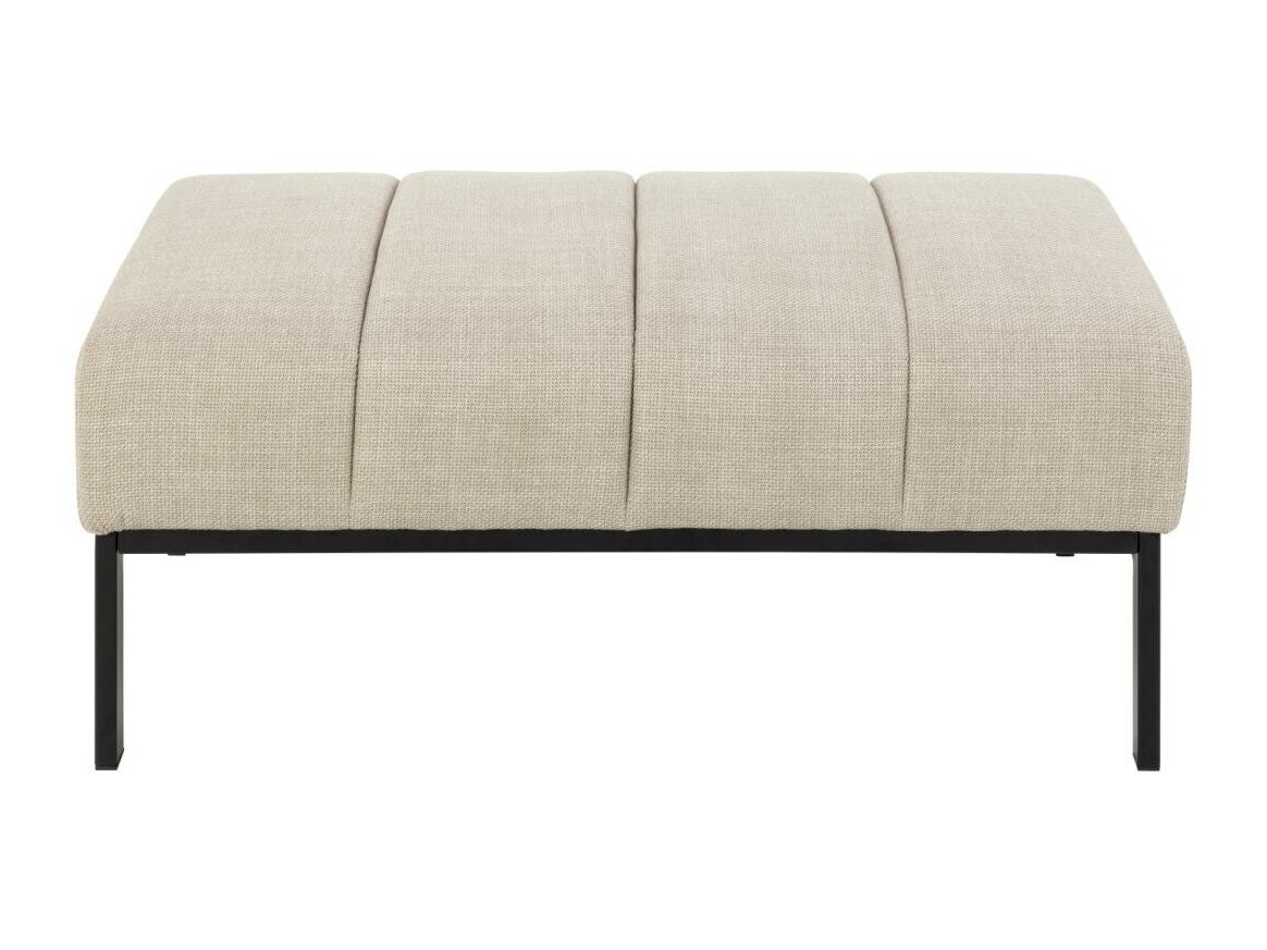 Tapecirana klupa Norsica 774