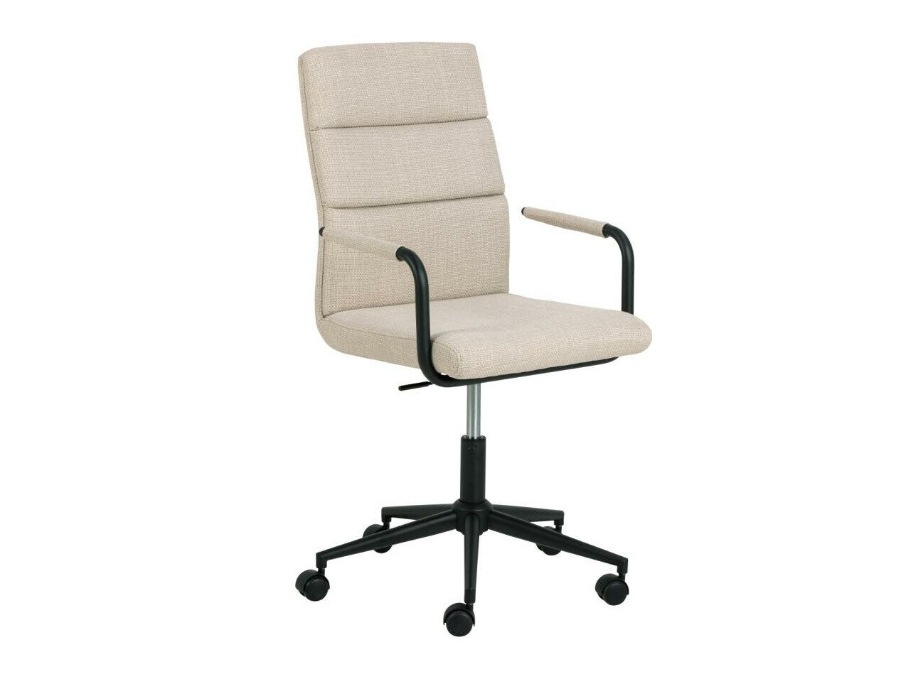 Uredska stolica Norsica 772