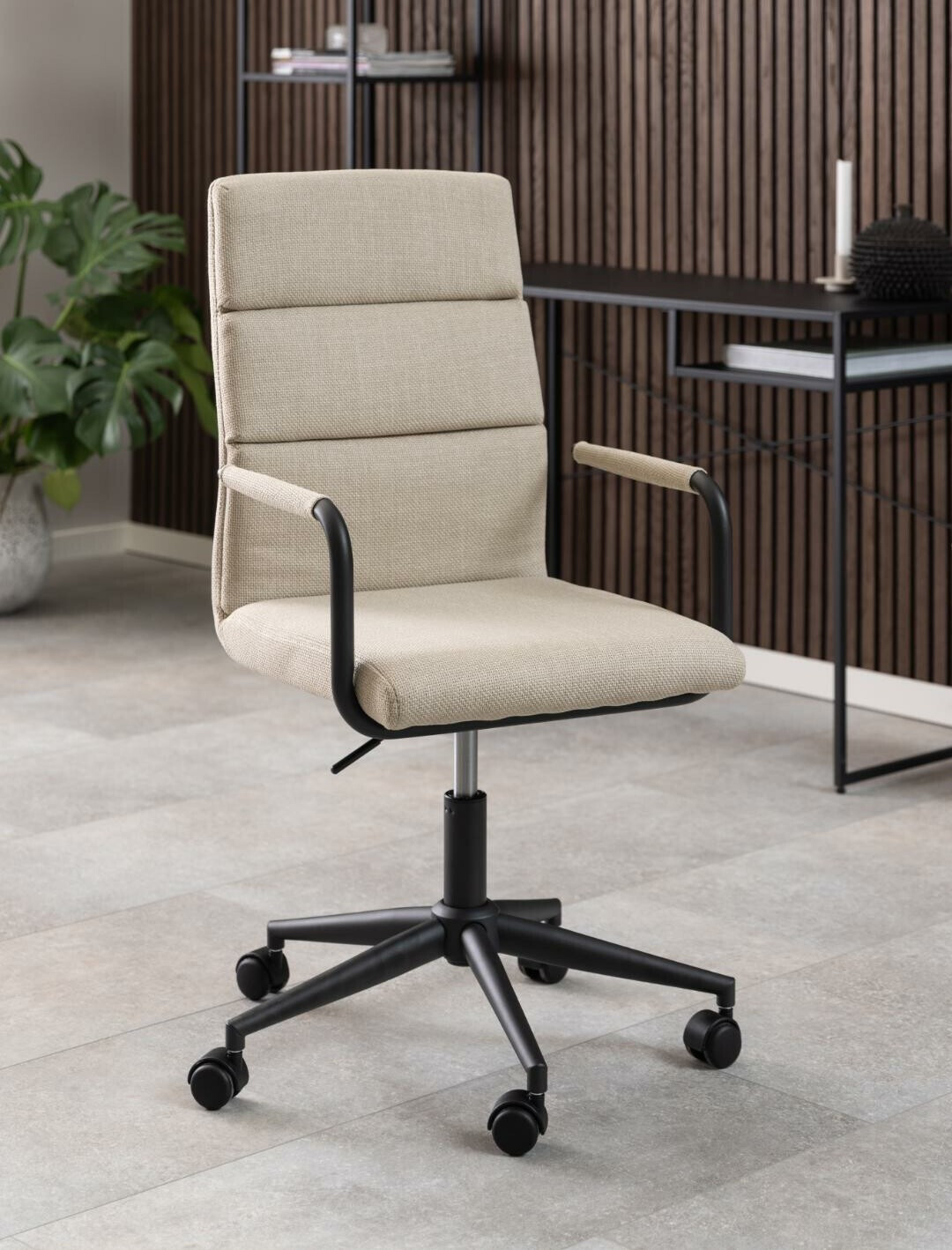 Uredska stolica Norsica 772