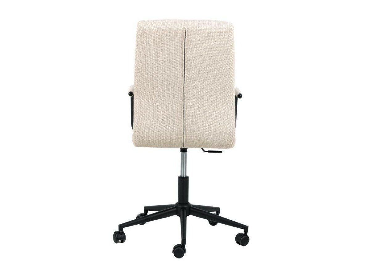 Uredska stolica Norsica 772