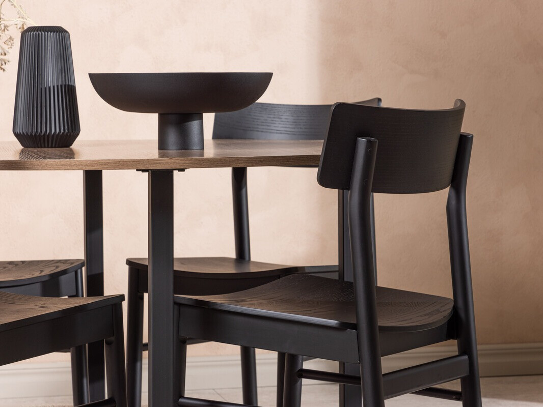 Blagovaonski set Dallas 4340