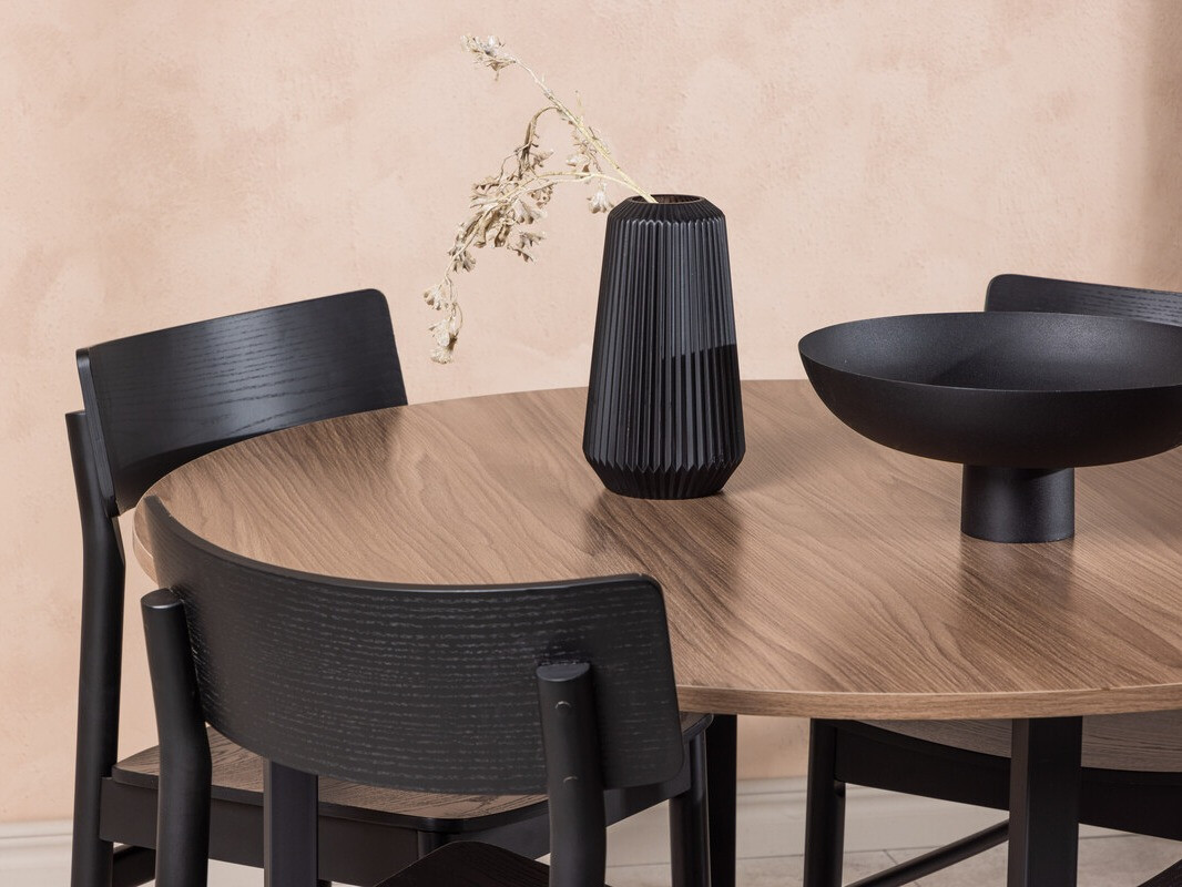 Blagovaonski set Dallas 4340