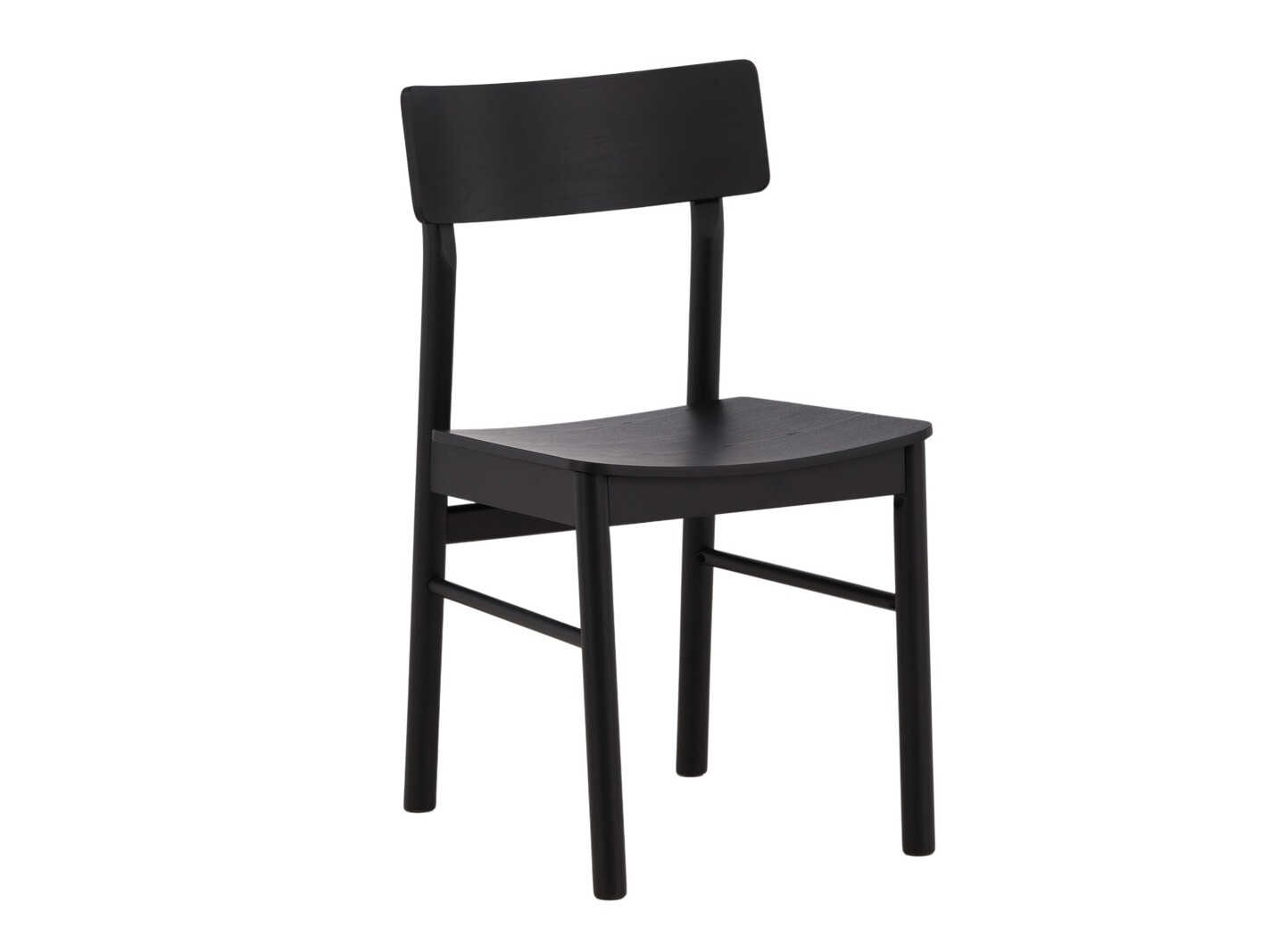 Blagovaonski set Dallas 4340