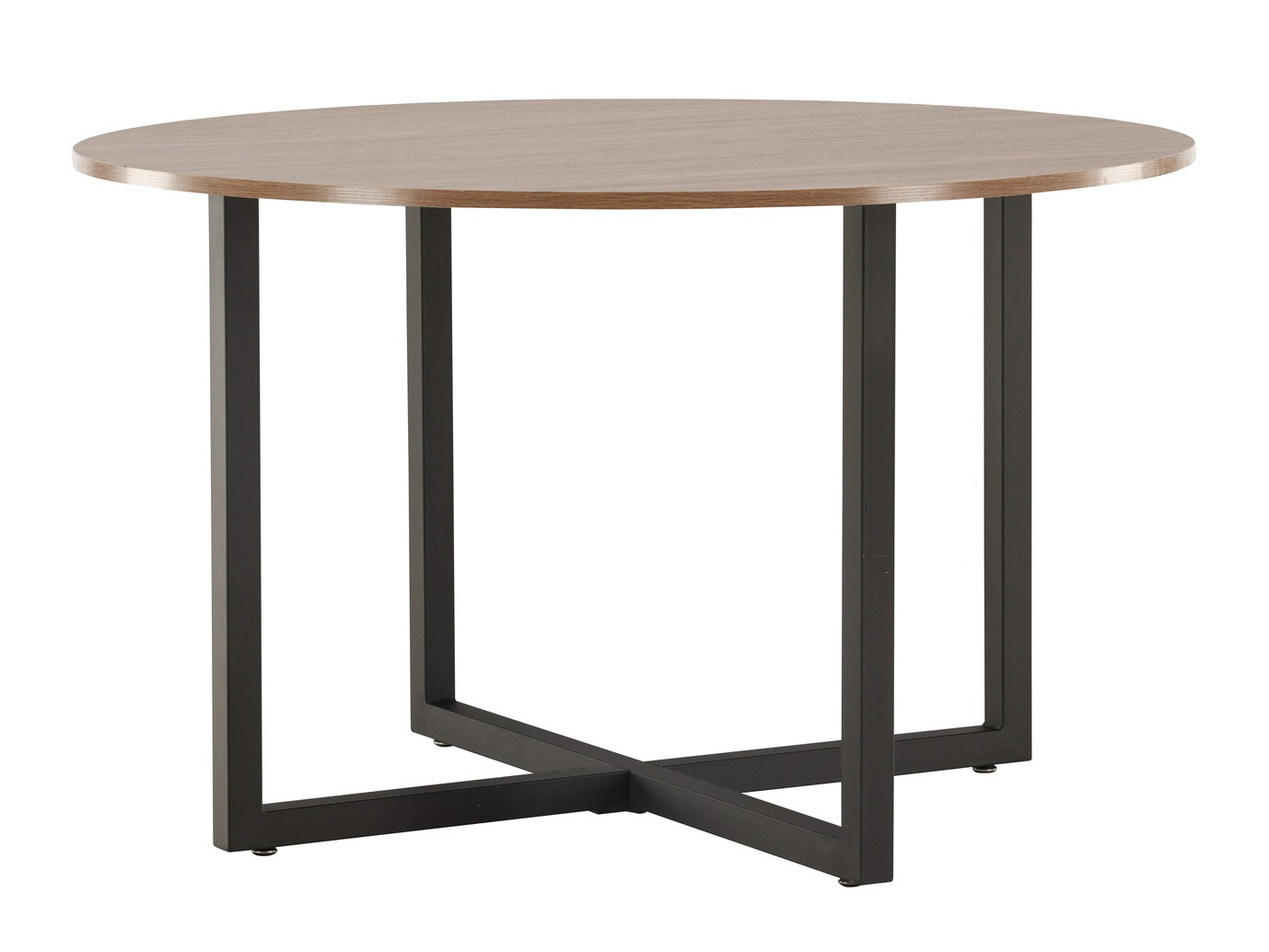 Blagovaonski set Dallas 4340