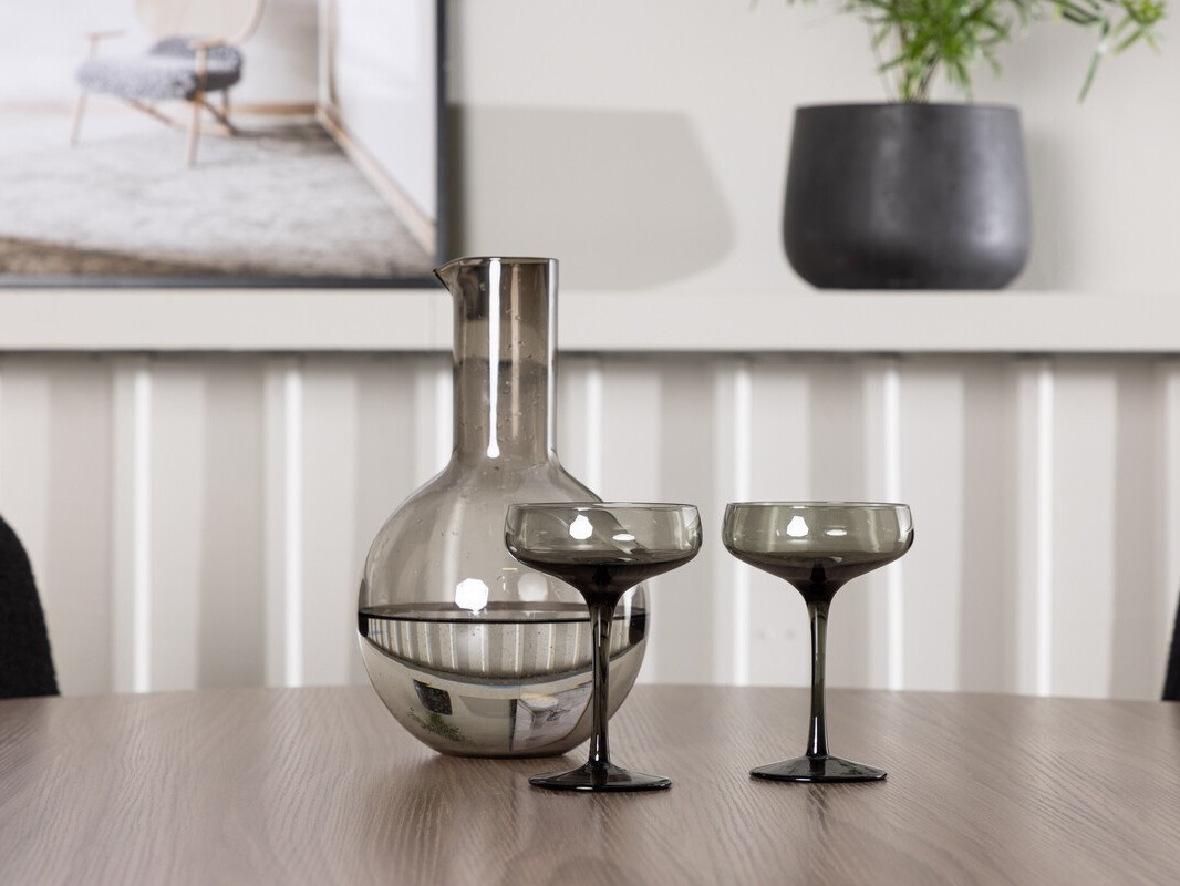 Blagovaonski set Dallas 4342