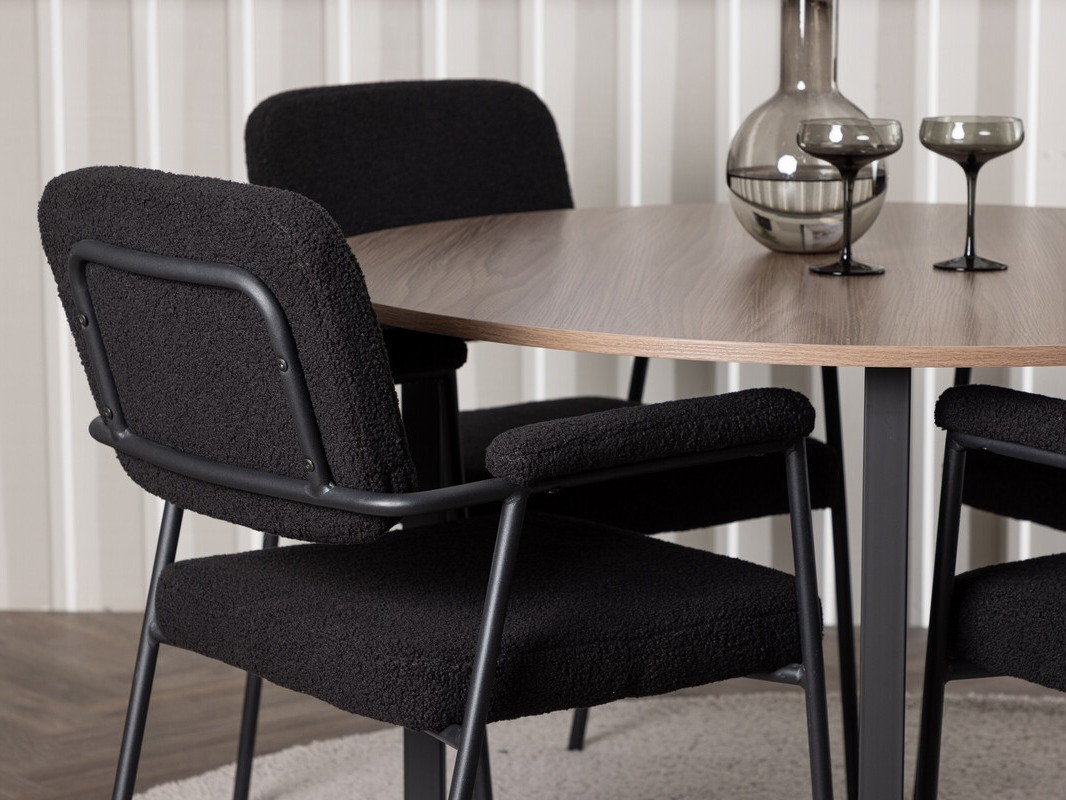 Blagovaonski set Dallas 4342