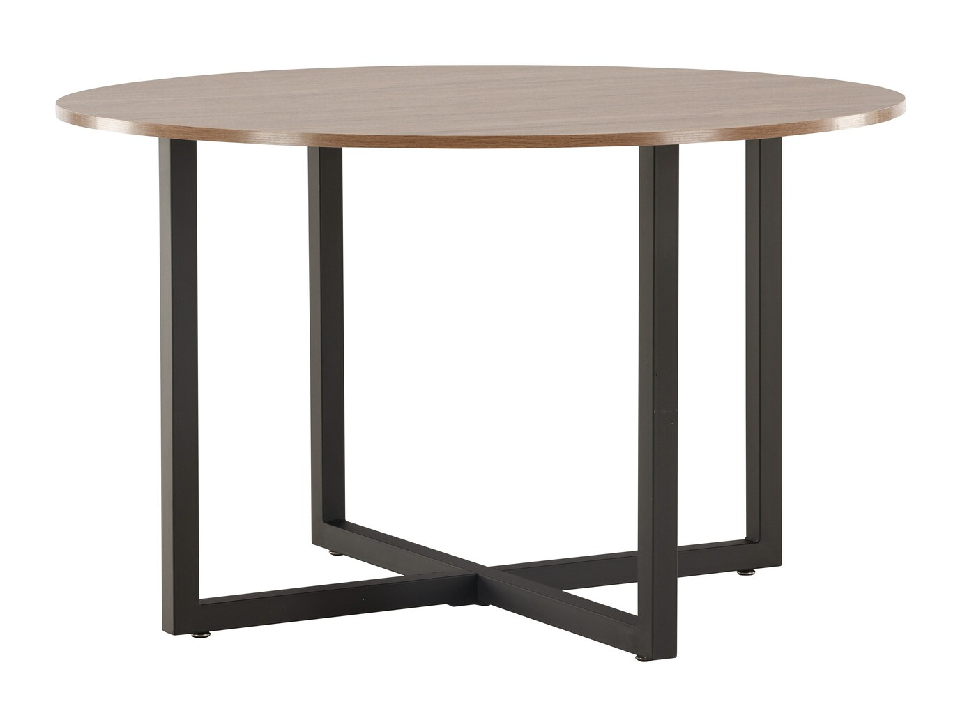 Blagovaonski set Dallas 4342