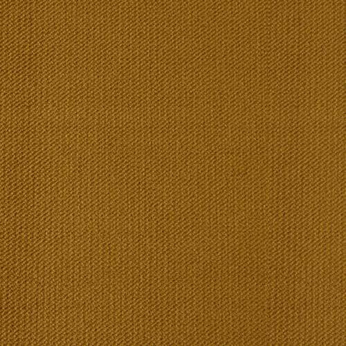 Kutna garnitura Temple 125 (Kronos 01)