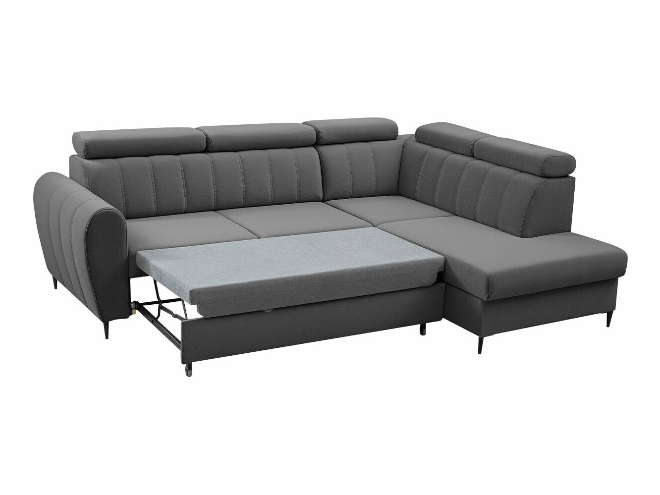 Kutna garnitura Temple 125 (Kronos 01)