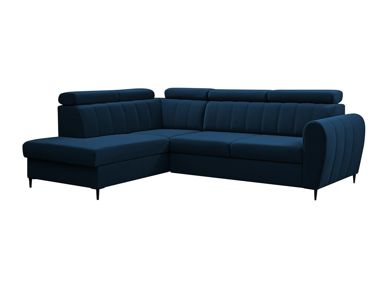 Kutna garnitura Temple 125 (Kronos 09)