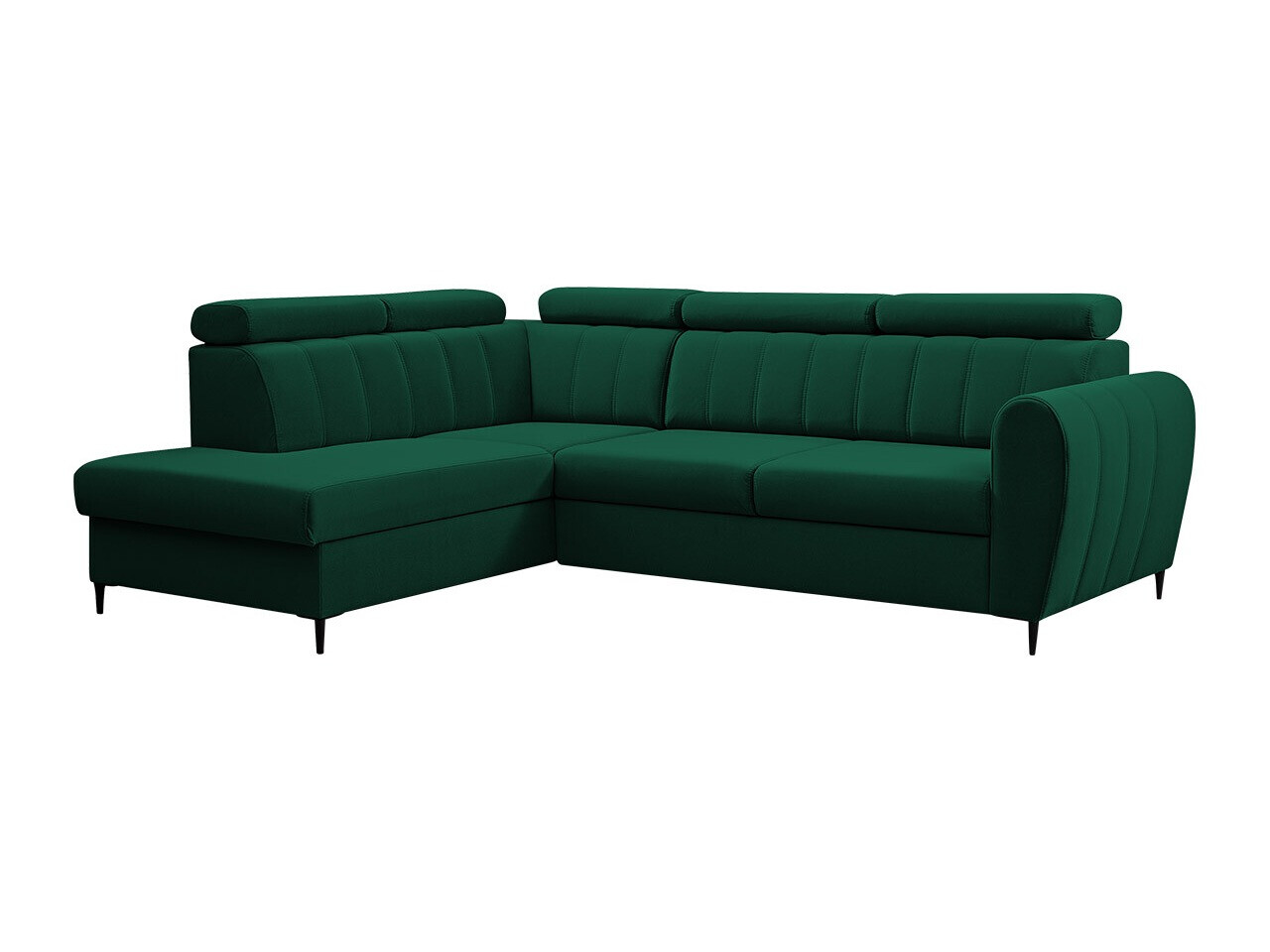 Kutna garnitura Temple 125 (Kronos 19)