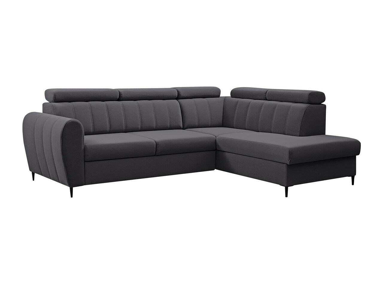 Kutna garnitura Temple 125 (Kronos 22)