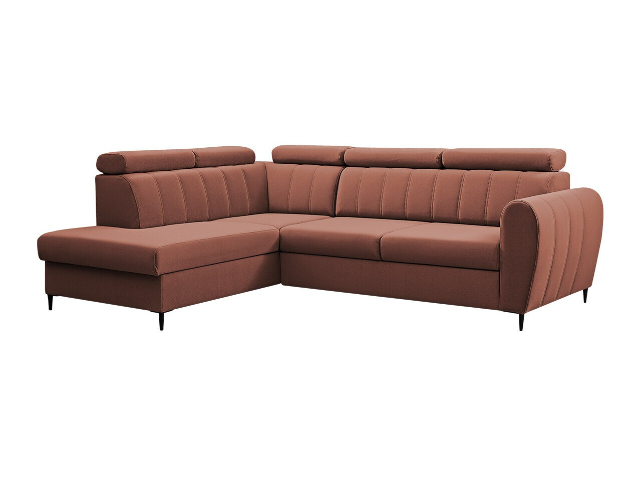 Kutna garnitura Temple 125 (Kronos 29)