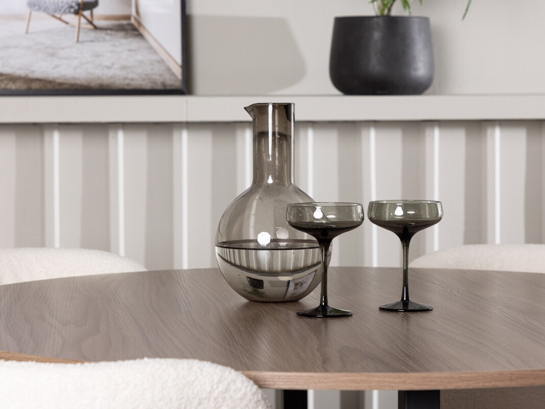 Blagovaonski set Dallas 4343