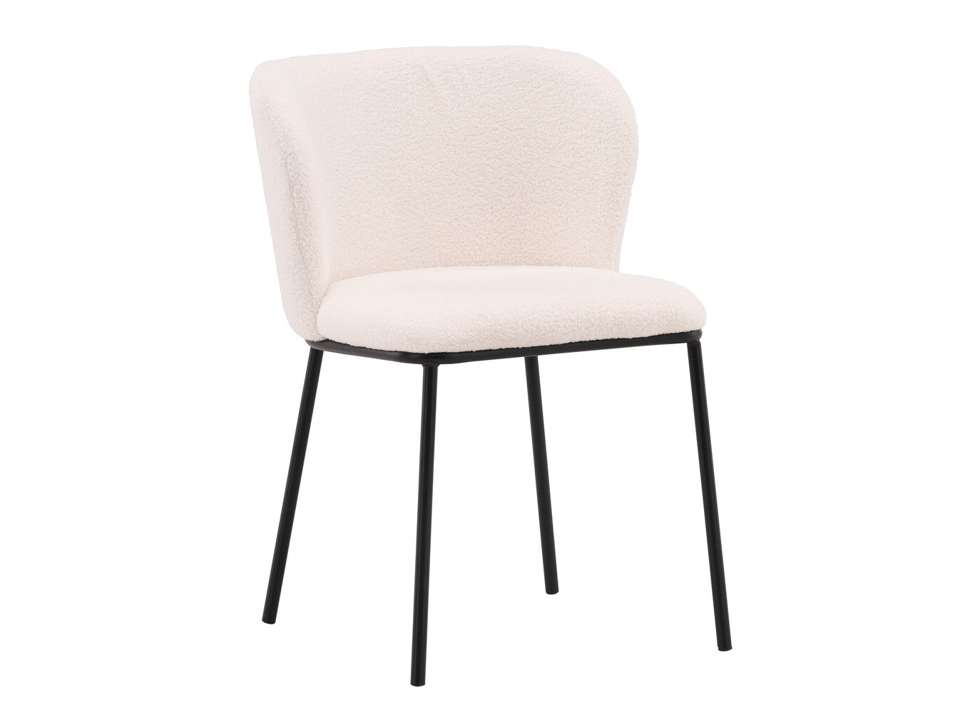 Blagovaonski set Dallas 4343