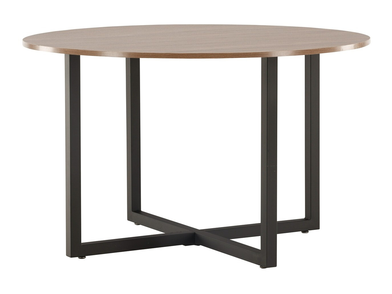 Blagovaonski set Dallas 4343