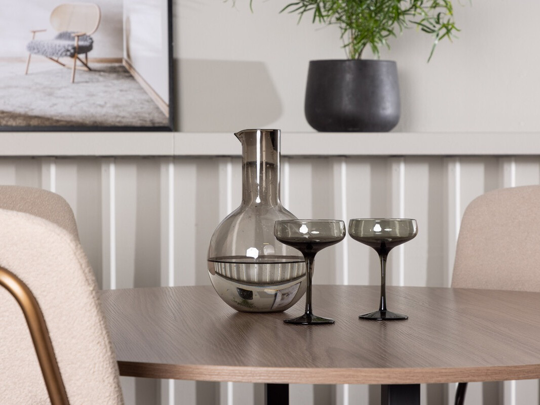 Blagovaonski set Dallas 4344