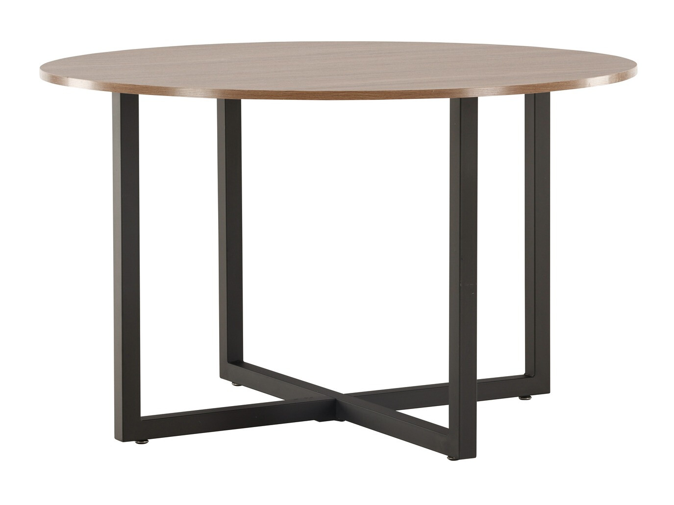 Blagovaonski set Dallas 4344