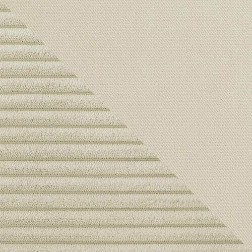 Kauč na razvlačenje Edinburg 107 (Poso 100 + Paros 01)