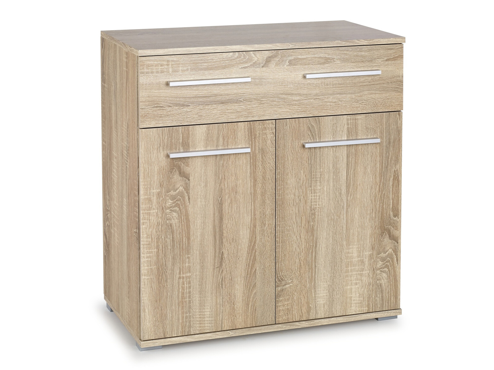 Komoda Cirveso 100 (Sonoma hrast)