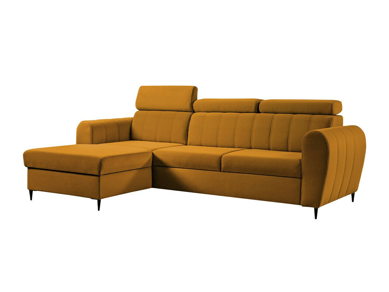 Kutna garnitura Temple 126 (Kronos 01)